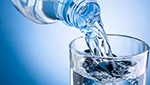 Traitement de l'eau à Merens-les-Vals : Osmoseur, Suppresseur, Pompe doseuse, Filtre, Adoucisseur